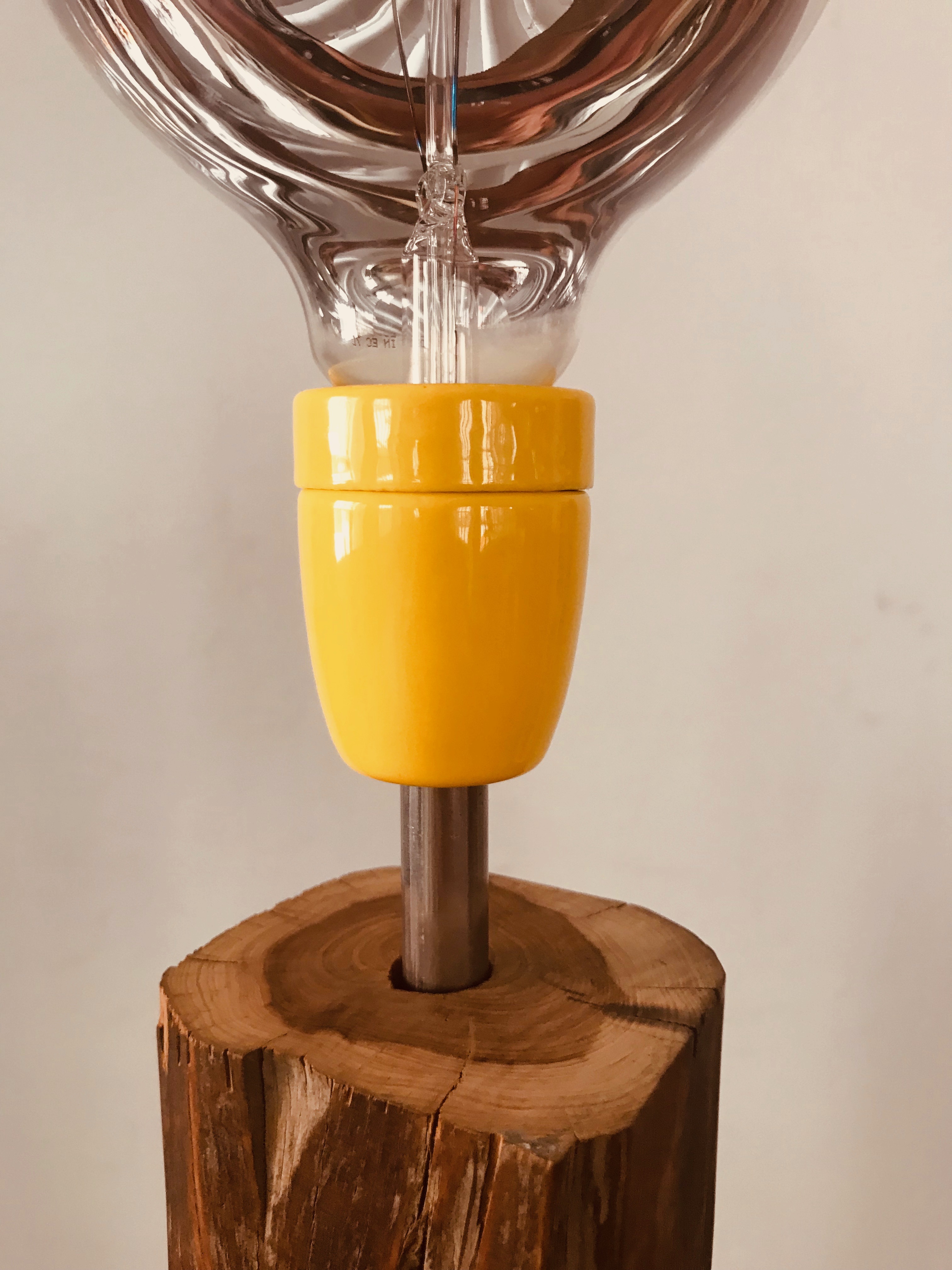 Luz Del Valle Morna eldepotsants